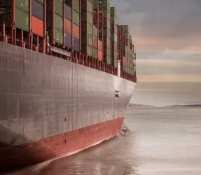 Galeri General Cargo 2 container_container_ship_port_logistics_shipping_company_shipping_ship_river_509292