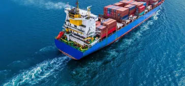 Project Cargo